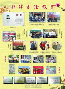 南昌書(shū)法美術(shù)專(zhuān)業(yè)輔導(dǎo) 小班授課與個(gè)體定制教學(xué)