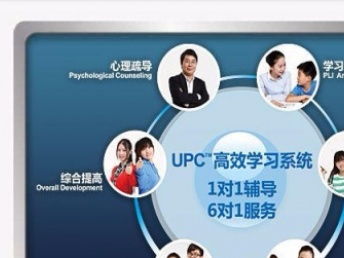 深圳小升初英語學習與龍崗區(qū)小學生輔導課程全攻略